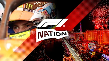 F1N%20LAS%20VEGAS%20GP%20PREVIEW%20ARTWORK%2016x9%20.COM.png
