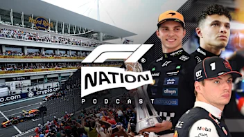 F1N MIAMI GP PREVIEW ARTWORK 16x9.png