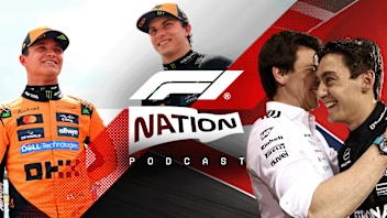 F1N%20USGP%20PREVIEW%20ARTWORK%2016x9%20.COM.png