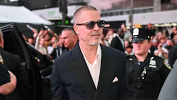 GENERAL%20CROP%20(29).png