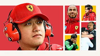 Formula 1 header templates - 2025-03-19T161624.699.png