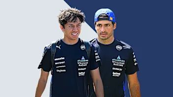 williams-half-term-2025-display.png