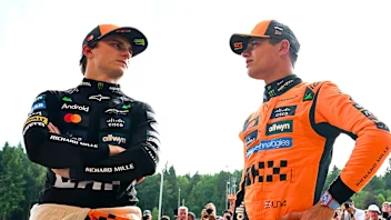 5 storylines we're excited about ahead of the Hungarian Grand Prix