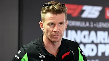 GENERAL%20CROP%20-%202025-07-31T124326.654.png
