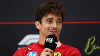 GENERAL%20CROP%20-%202025-07-31T151452.688.png