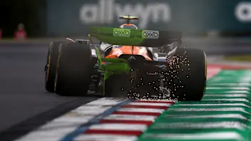 GENERAL%20CROP%20-%202025-08-01T130500.115.png