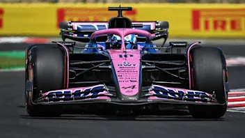 GENERAL%20CROP%20-%202025-08-02T115008.519.png
