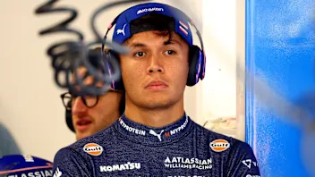 GENERAL%20CROP%20-%202025-08-05T091115.725.png