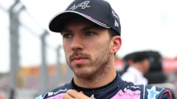 GENERAL%20CROP%20-%202025-08-05T165335.175.png