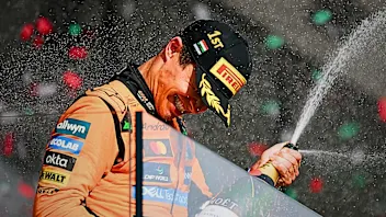 Monday%20Morning%20Debrief%20V1%20%20(11).png