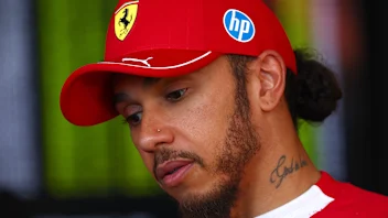 hamilton-hungary-qualifying-2025-2.png