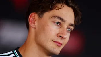 russell-hungary-qualifying-1.png
