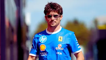 GENERAL%20CROP%20(10).png