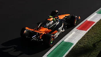 GENERAL%20CROP%20(27).png