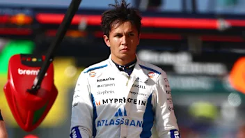 GENERAL%20CROP%20(44).png