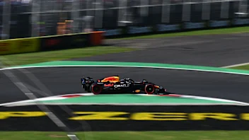 GENERAL%20CROP%20(45).png