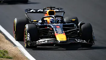 GENERAL%20CROP%20(53).png