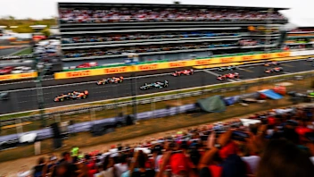 monza-start-2024-1.png