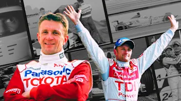 McNish-Lights-to-Flag-header-1.png