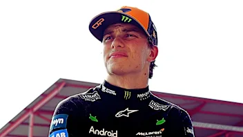 GENERAL%20CROP%20(7).png