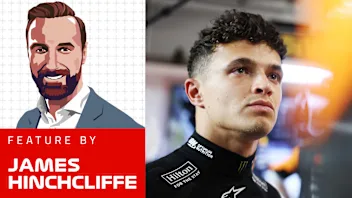 Hinchcliffe-on-Norris.jpg