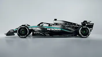 Formula 1 header templates - 2025-02-24T142211.818.png