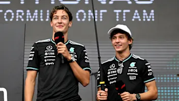 GENERAL%20CROP%20-%202025-10-15T112112.851.png