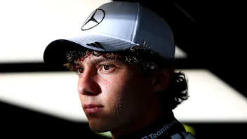 Hinch-Antonelli-header.jpg