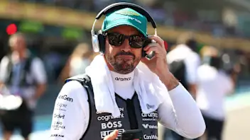 Alonso%20Mexico.jpg