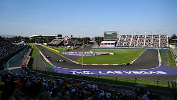 GENERAL%20CROP%20-%202025-10-25T172948.060.png