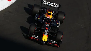 GENERAL%20CROP%20-%202025-10-25T224610.957.png