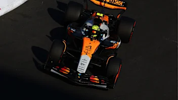 GENERAL%20CROP%20-%202025-10-25T230313.679.png