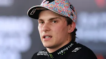 GENERAL%20CROP%20-%202025-10-26T001234.541.png