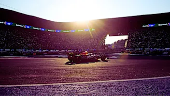 PRACTICE%20DEBRIEF%20V1%20(3).png