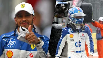 Hamilton Leclerc Miami Saturday header.png
