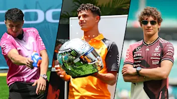 Miami header.png