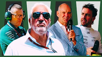 Aston-super-team-header.png