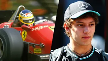 Dt-on-Alboreto-header.jpg