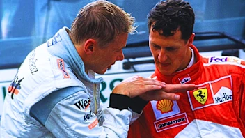 Display%20Greatest%20Races%20(9).png