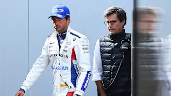 Driver%20bubble%20manager%20Display.png