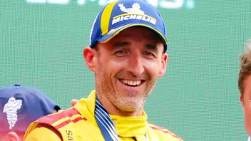 GENERAL%20CROP%20(35).png