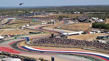 GENERAL%20CROP%20-%202025-10-13T172134.101.png