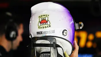 GettyImages-2173279809.png