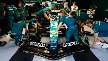 GettyImages-2187871791.jpg