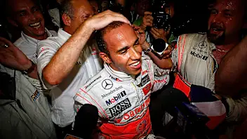 Greatest-Races-Brazil-2008-display.png