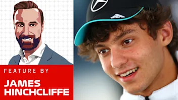Hinchcliffe-Kimi.jpg
