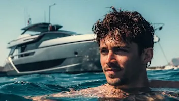 Leclerc%20crop.jpg