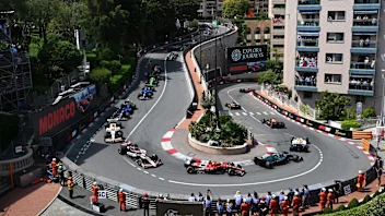 Palmer-Header-V1.jpg