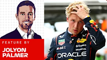 Palmer-on-Lawson.jpg