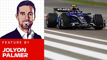 Palmer-on-testing.jpg